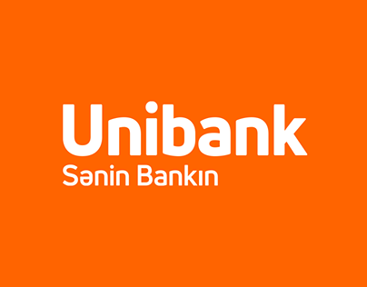 Social media copywriting for Unibank