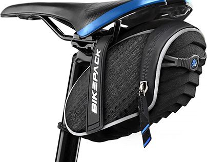 Enjoy Pain Free Rides With Most Comfortable Bike Seat