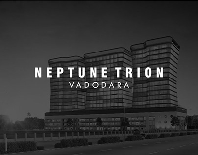Neptune Trion