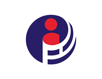 News From People Logo