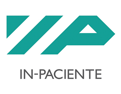 IN-PACIENTE