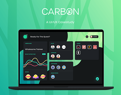 Carbon - Toxicity in Online Gaming