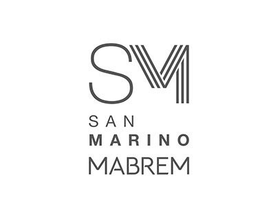 Mabrem San Marino