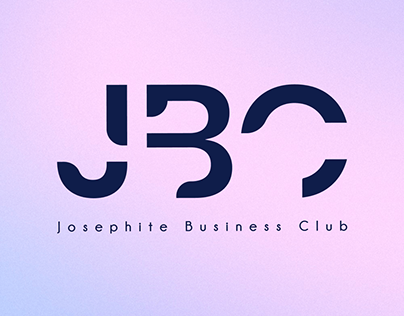 Business Club marketing posts