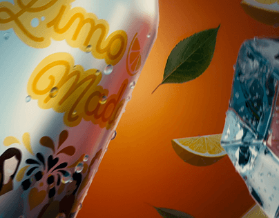 Lemonade_Reklama_Grade