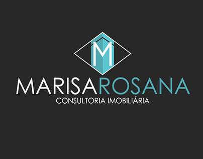 Marisa Rosana - Identidade