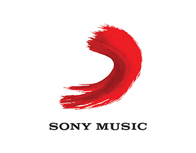Sony Music | Song Campaign | Digital Promotion