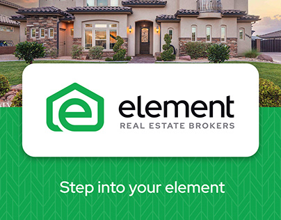 Element Real Estate Brokers