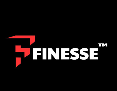 FINESSE BRAND OUTLINE & IDENTITY 2024