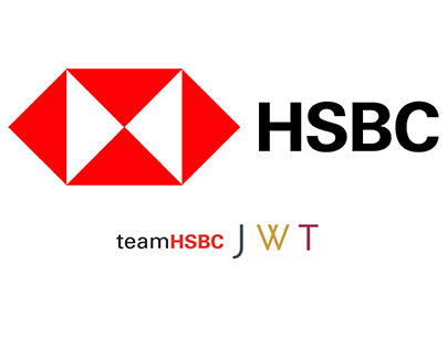 HSBC Bank — People Wisdom TVC Scripts