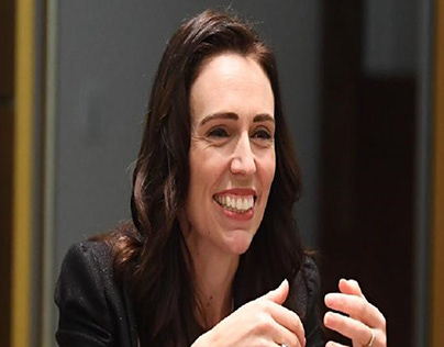 8 things you probably didn't know about New Zealand PM