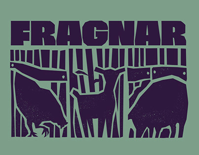 Fragnar - Naturalne gryzaki dla psów