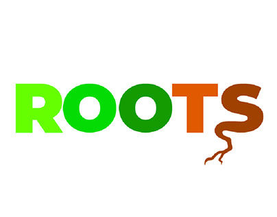 Roots - rebranding