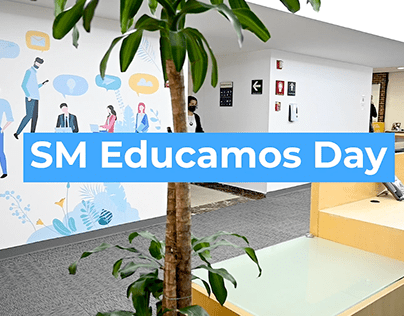 SM Educamos Day