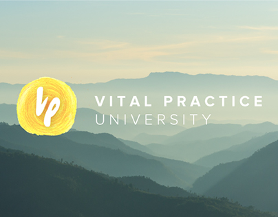 Vital Practice University