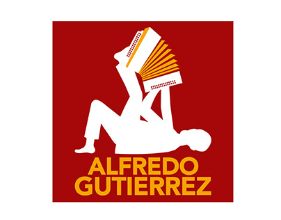 ALFREDO GUTIÉRREZ - Manual de identidad corporativa