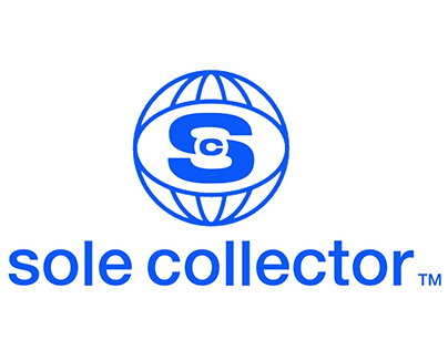SoleCollector Website