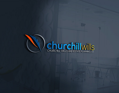 Churchills Wills
