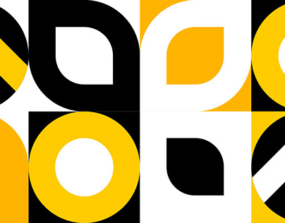 Apiarios de la Sabana - Diseño de logo