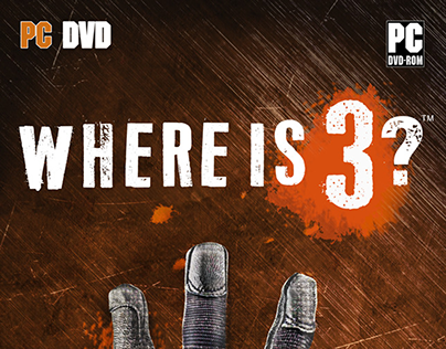 Where is Half-Life 3?
