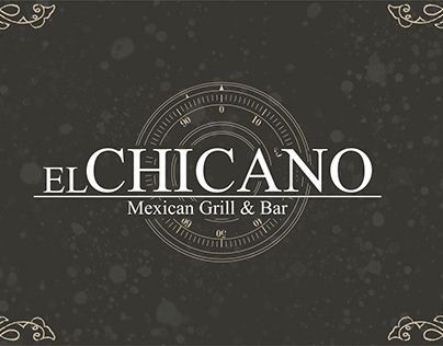 El Chicano Restaurant