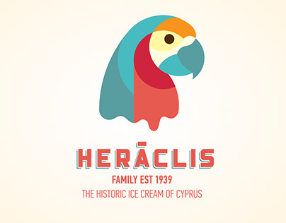 HERACLIS