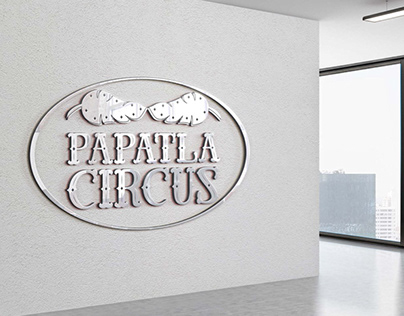 Papatla Circus