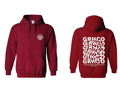 GRHCO Merchandising