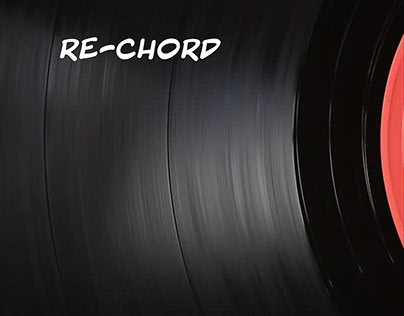 Re-Chord