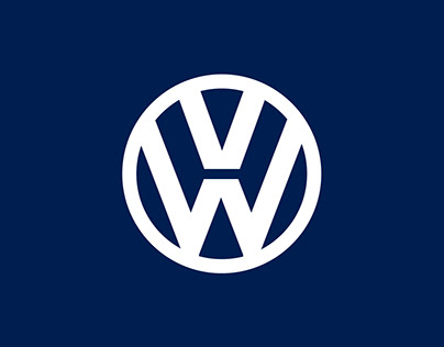 App Volkswagen | UX & UI | 2020
