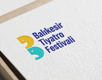 Balıkesir Tiyatro Festivali