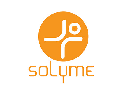 Solyme