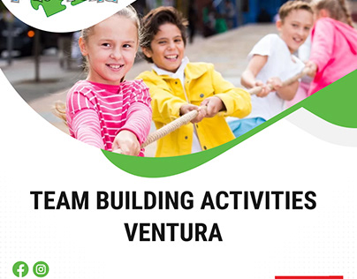 Team-Building Activities