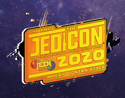 Jedicon2020