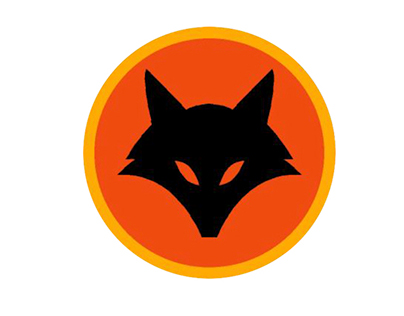 Brand Identity of Firefox