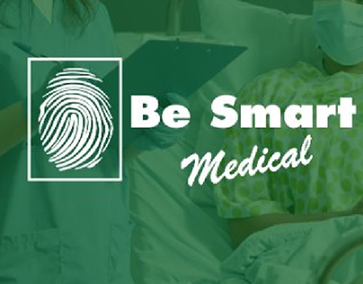 medical school logo animations