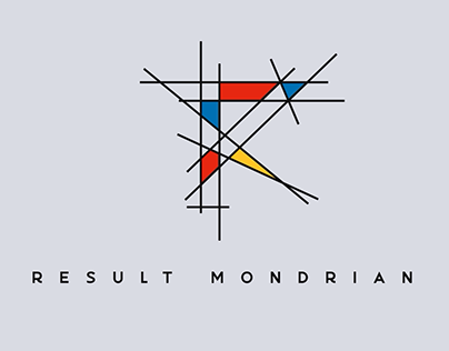 Lançamento Solução Mondrian - ResultPubli