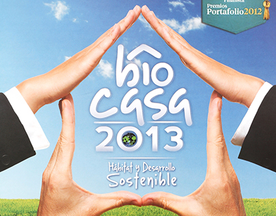Biocasa 2013
