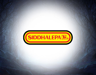 Facebook Promotions for Siddalepaha Group