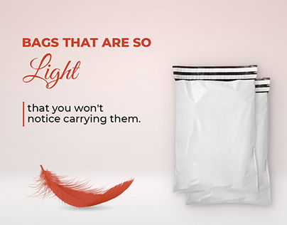 buy plastic bags online
