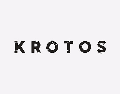 Krotos LTD