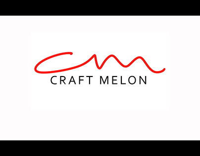 Craft Melon Documentary Film