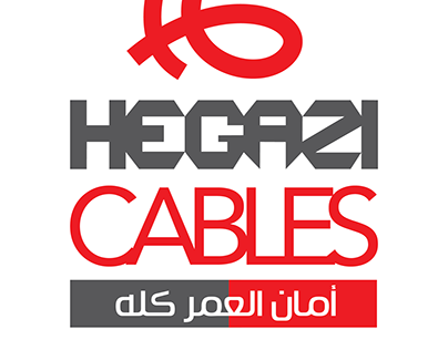 Hegazi Cables Happy New Year