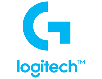 Logitech Mouse Reveal - G502
