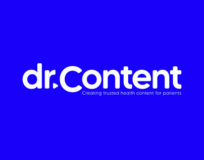 dr.Content: An Outpatient Pre-appointment Solution