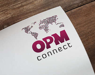 opm 49 connect logo