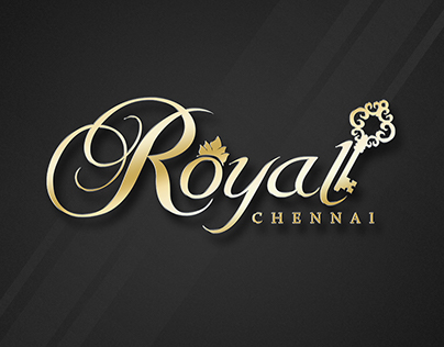 Royal Chennai