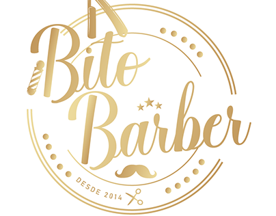 Bito Barber