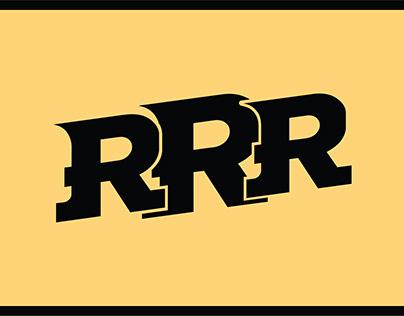 RRR Review: India's answer to a hollow Hollywood