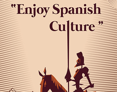 Don Quixote voucher card